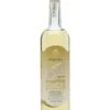 Cascahuin Reposado Tequila -Best Liquor Store teqla cas16