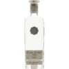 Casa Noble Crystal Blanco Tequila -Best Liquor Store teqla cas3