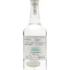Casamigos Blanco Tequila 1 Casamigos Blanco Tequila -Best Liquor Store teqla cas7