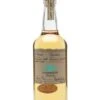 Casamigos Reposado Tequila -Best Liquor Store teqla cas8