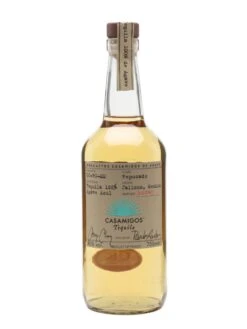 Casamigos Reposado Tequila