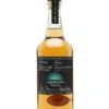 Casamigos Anejo Tequila 1 Casamigos Anejo Tequila -Best Liquor Store teqla cas9