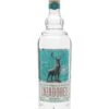 Cazadores Blanco Tequila 1 Cazadores Blanco Tequila -Best Liquor Store teqla caz3