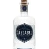 Cazcabel Tequila Blanco 1 Cazcabel Tequila Blanco -Best Liquor Store teqla caz4
