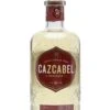 Cazcabel Tequila Reposado 2 Cazcabel Tequila Reposado -Best Liquor Store teqla caz5
