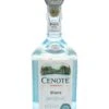 Cenote Blanco Tequila -Best Liquor Store teqla cen1