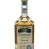 Cenote Reposado Tequila 2 Cenote Reposado Tequila -Best Liquor Store teqla cen2