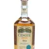 Cenote Anejo Tequila 1 Cenote Anejo Tequila -Best Liquor Store teqla cen3