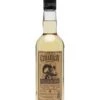 Cimarron Reposado Tequila -Best Liquor Store teqla cim4