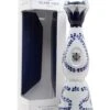 Clase Azul Reposado Tequila -Best Liquor Store teqla cla2