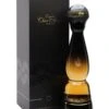 Clase Azul Gold Tequila -Best Liquor Store teqla cla9