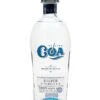 Coa De Jima Silver 1 Coa De Jima Silver -Best Liquor Store teqla coa2