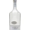 Codigo 1530 Blanco Tequila -Best Liquor Store teqla cod1