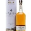 Codigo 1530 Anejo Tequila -Best Liquor Store teqla cod5