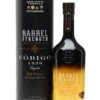 Codigo 1530 Barrel Strength Anejo Tequila -Best Liquor Store teqla cod7