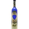 Corralejo Tequila Reposado Small Bottle -Best Liquor Store teqla cor12