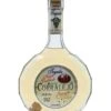 Corralejo Reposado Tequila Triple Distilled -Best Liquor Store teqla cor14