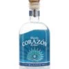 Corazon Tequila Blanco -Best Liquor Store teqla cor18