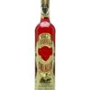 Corralejo Anejo Tequila -Best Liquor Store teqla cor2