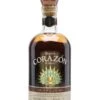 Corazon Tequila Anejo -Best Liquor Store teqla cor20