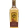 Jose Cuervo Especial Reposado Tequila -Best Liquor Store teqla cue1