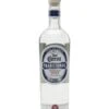 Jose Cuervo Tradicional Silver Tequila -Best Liquor Store teqla cue22
