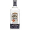 Jose Cuervo Especial Silver Tequila 1 Jose Cuervo Especial Silver Tequila -Best Liquor Store teqla cue4