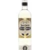 Jose Cuervo Tradicional Reposado Tequila 1 Jose Cuervo Tradicional Reposado Tequila -Best Liquor Store teqla cue5