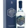 Jose Cuervo Reserva De La Familia Platino Tequila -Best Liquor Store teqla cue7