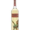 Curado Blue Agave Tequila