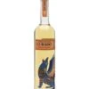 Curado Cupreata Tequila 1 Curado Cupreata Tequila -Best Liquor Store teqla cur2