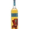 Curado Espadin Tequila -Best Liquor Store teqla cur3