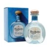 Don Julio Blanco Tequila -Best Liquor Store teqla don1