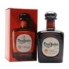 Don Julio Anejo Tequila -Best Liquor Store teqla don2