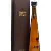 Don Julio 1942 Tequila 2 Don Julio 1942 Tequila -Best Liquor Store teqla don25