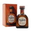 Don Julio Reposado Tequila -Best Liquor Store teqla don3