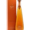Don Julio Primavera Reposado Tequila -Best Liquor Store teqla don31