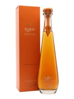 Don Julio Primavera Reposado Tequila