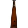 Don Julio 1942 Tequila Magnum 1 Don Julio 1942 Tequila Magnum -Best Liquor Store teqla don36