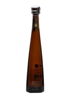 Don Julio 1942 Tequila Magnum