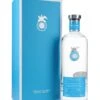 Casa Dragones Blanco Tequila Gift Box -Best Liquor Store teqla dra2