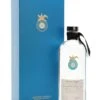 Casa Dragones Joven Tequila Gift Box 2 Casa Dragones Joven Tequila Gift Box -Best Liquor Store teqla dra3