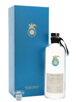 Casa Dragones Joven Tequila Gift Box