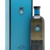 Casa Dragones Anejo Tequila Gift Box 2 Casa Dragones Anejo Tequila Gift Box -Best Liquor Store teqla dra4