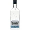 El Jimador Blanco Tequila -Best Liquor Store teqla elj2
