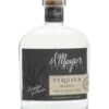 El Mayor Blanco Tequila -Best Liquor Store teqla elm3