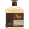 El Mayor Reposado Tequila 1 El Mayor Reposado Tequila -Best Liquor Store teqla elm4