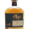 El Mayor Anejo Tequila -Best Liquor Store teqla elm5