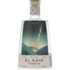El Rayo Plata Tequila 2 El Rayo Plata Tequila -Best Liquor Store teqla elr5