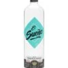 El Sueno Tequila Silver 1 El Sueno Tequila Silver -Best Liquor Store teqla els6
